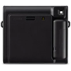 Fujifilm appareil photo instantané instax sq40 noir
