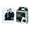 Fujifilm instax square sq10sq6sq1 monochrome (10 poses)