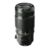 Fujifilm objectif fujinon xf 50-140mm f2.8 r lm ois wr