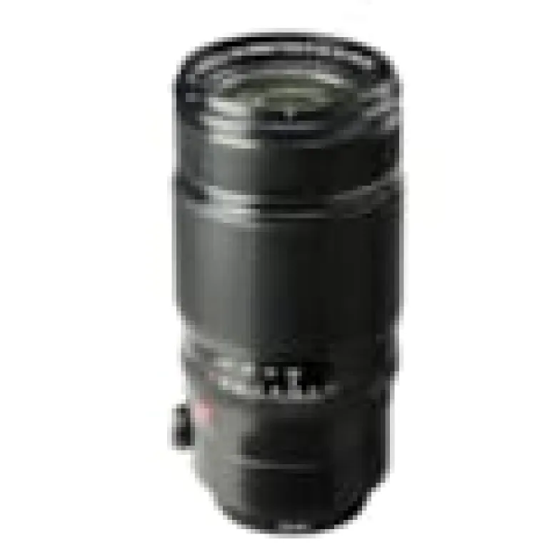 Fujifilm objectif fujinon xf 50-140mm f2.8 r lm ois wr