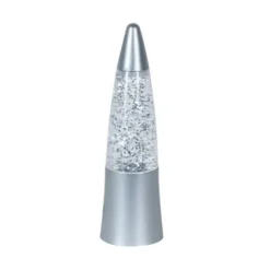 Fusée lumineuse