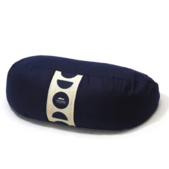 Fuzen de méditation Lune