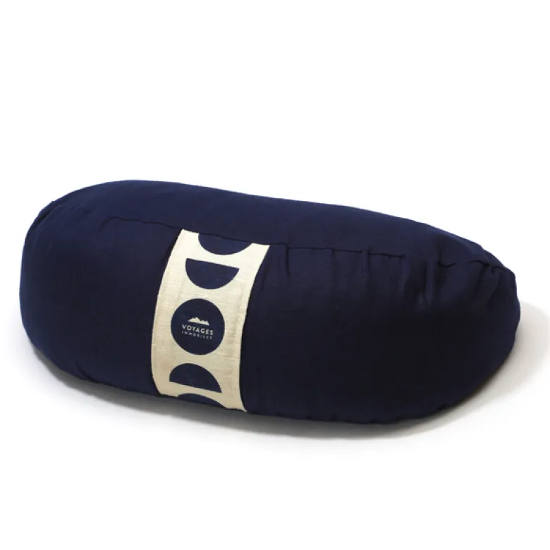Fuzen de méditation Lune