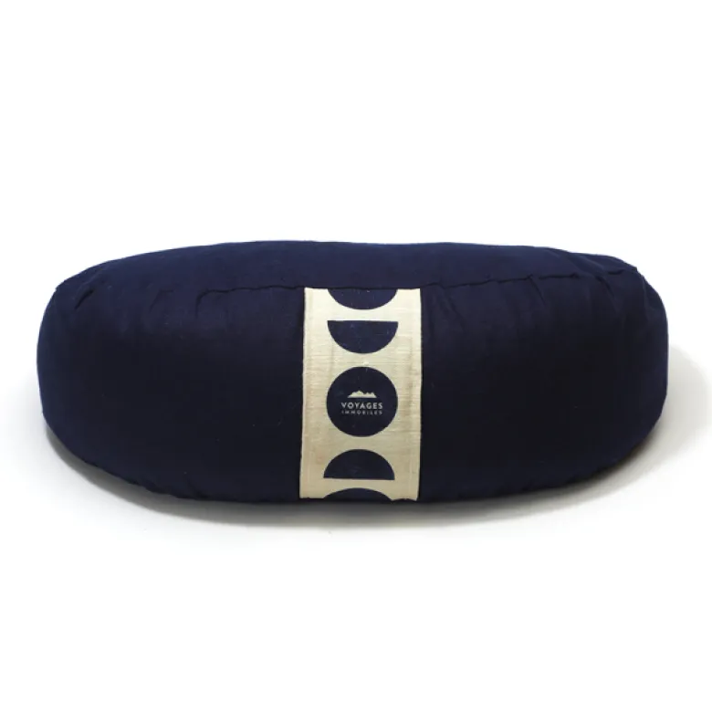 Fuzen de méditation Lune