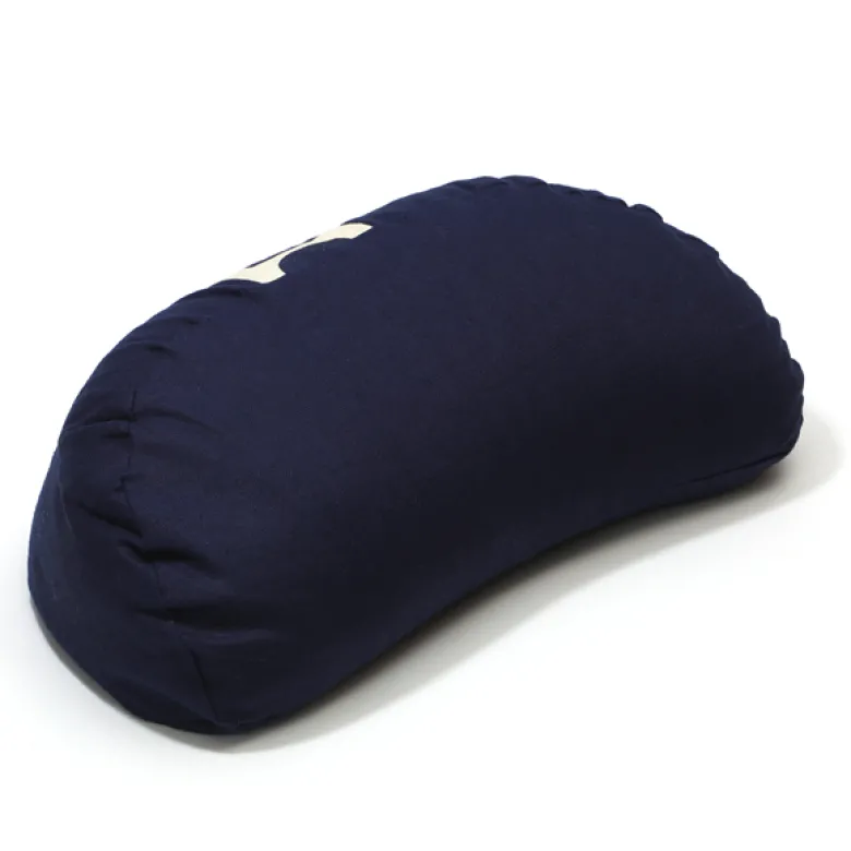 Fuzen de méditation Lune