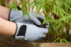Gant de jardinage maxima.h - rostaing - 9 - l L