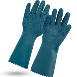 Gant long rosiers et petits épineux protectmax - rostaing - 7 - s S