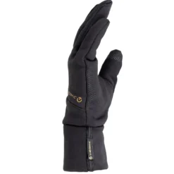 Gants chauds en polaire polar liner l