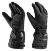 Gants chauffants rechargeables thaw – chaleur jusqu’à 8h, tactile, taille s