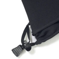 Gants chauffants tactiles Powerbanks XL