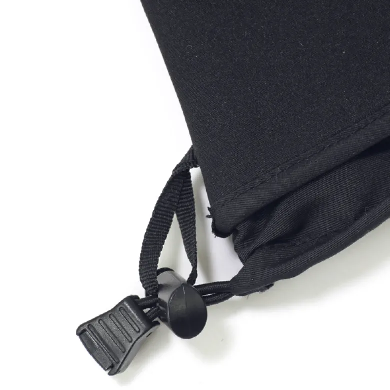 Gants chauffants tactiles Powerbanks XL