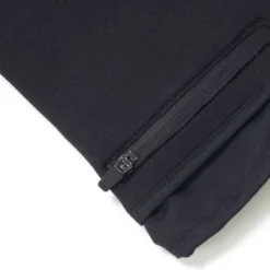 Gants chauffants tactiles Powerbanks XL