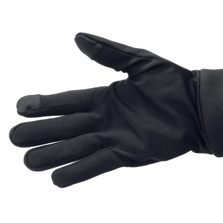 Gants chauffants tactiles Powerbanks XL