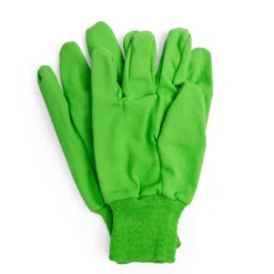 Gants de jardinage en coton pour enfants