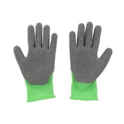 Gants de jardin pour enfant