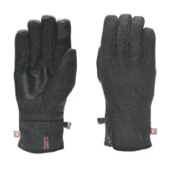 Gants extremities gants furnace ultra - S