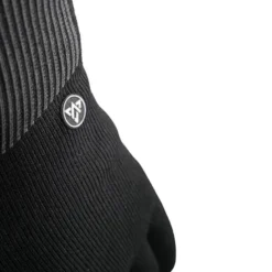 Gants étanches claw - taille l