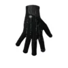 Gants étanches claw - taille s