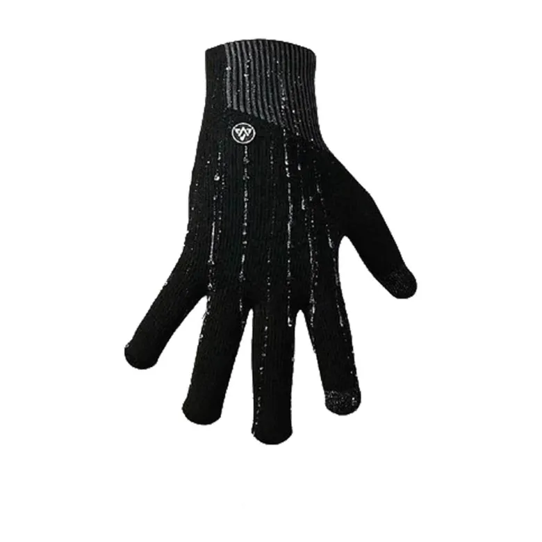 Gants étanches claw - taille s