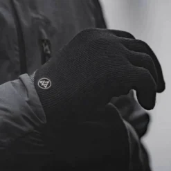 Gants étanches claw - taille s