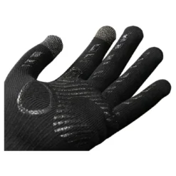 Gants étanches claw - taille s