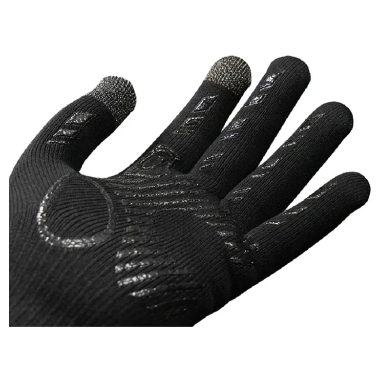 Gants étanches claw - taille s
