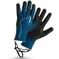 Gant tactile fin et chaud canada - rostaing - 11 - xxl XXL