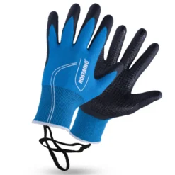 Gant tactile fin et chaud canada - rostaing - 11 - xxl XXL