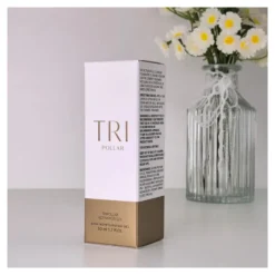 Gel Activateur Tripollar 50 ml