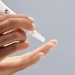 Gel d’excitation clitoridien
