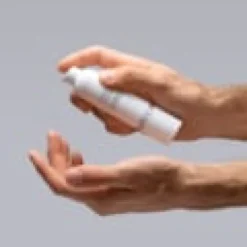 Gel d’excitation plaisir anal et prostatique