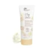Gel douche agrumes et fleurs blanches