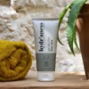 Gel douche aloe vera bio lait d'ânesse