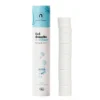 Gel douche à diluer lavande romarin