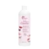 Gel douche eau de coursiana 500ml