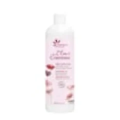 Gel douche eau de coursiana 500ml