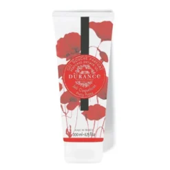 Gel douche joli coquelicot