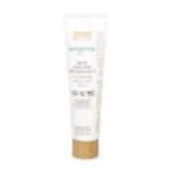 Gelée micellaire démaquillante bio zao