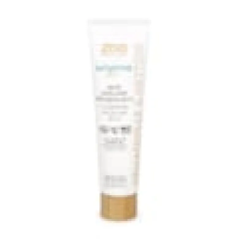Gelée micellaire démaquillante bio zao