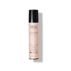 Gel intime hydratant 50ml