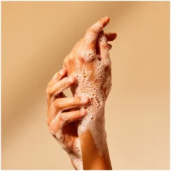 Gel lavant mains néroli+cédrat à diluer