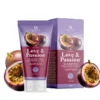 Gel lubrifiant - love & passion