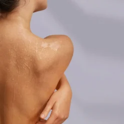 Gel massage & lubrifiant - algue
