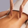 Gel massage & lubrifiant - aloé vera