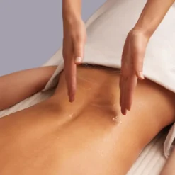 Gel massage & lubrifiant - aloé vera