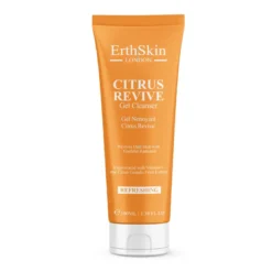 Gel nettoyant agrumes revive 100ml