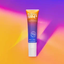 Gel stimulant point p - chaud-froid
