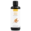Germe de blé - huile végétale bio 100ml