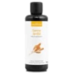 Germe de blé - huile végétale bio 100ml