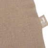 Gigoteuse légère en gaze de coton biscuit tog 0,5 (18-24 mois)